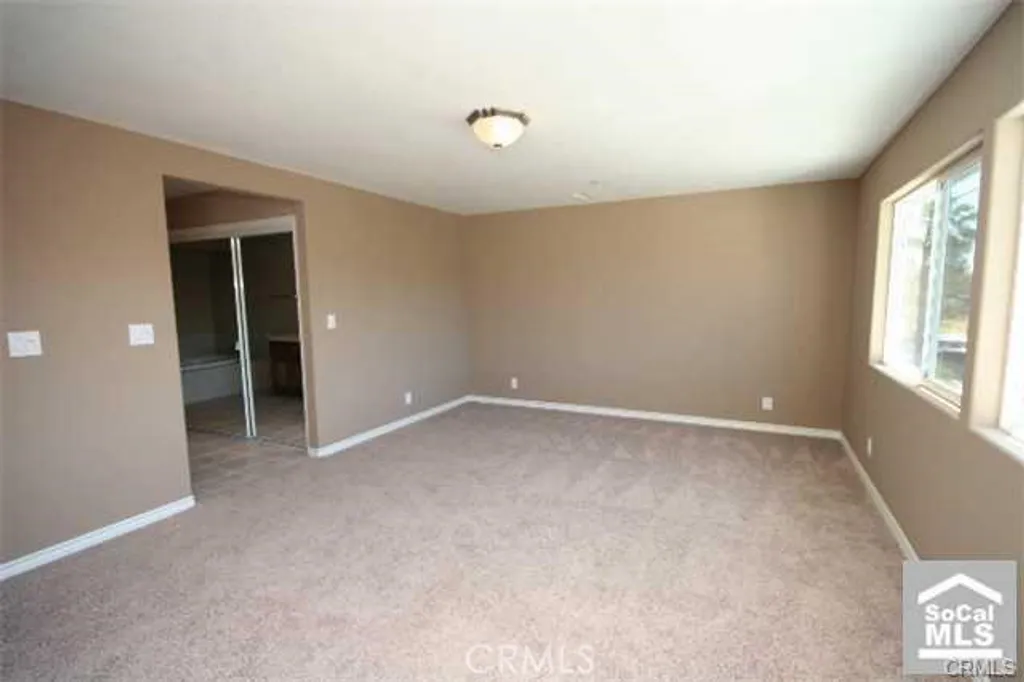 Additional image 12 of 34075 Silver Lantern, Dana Point, CA 92629