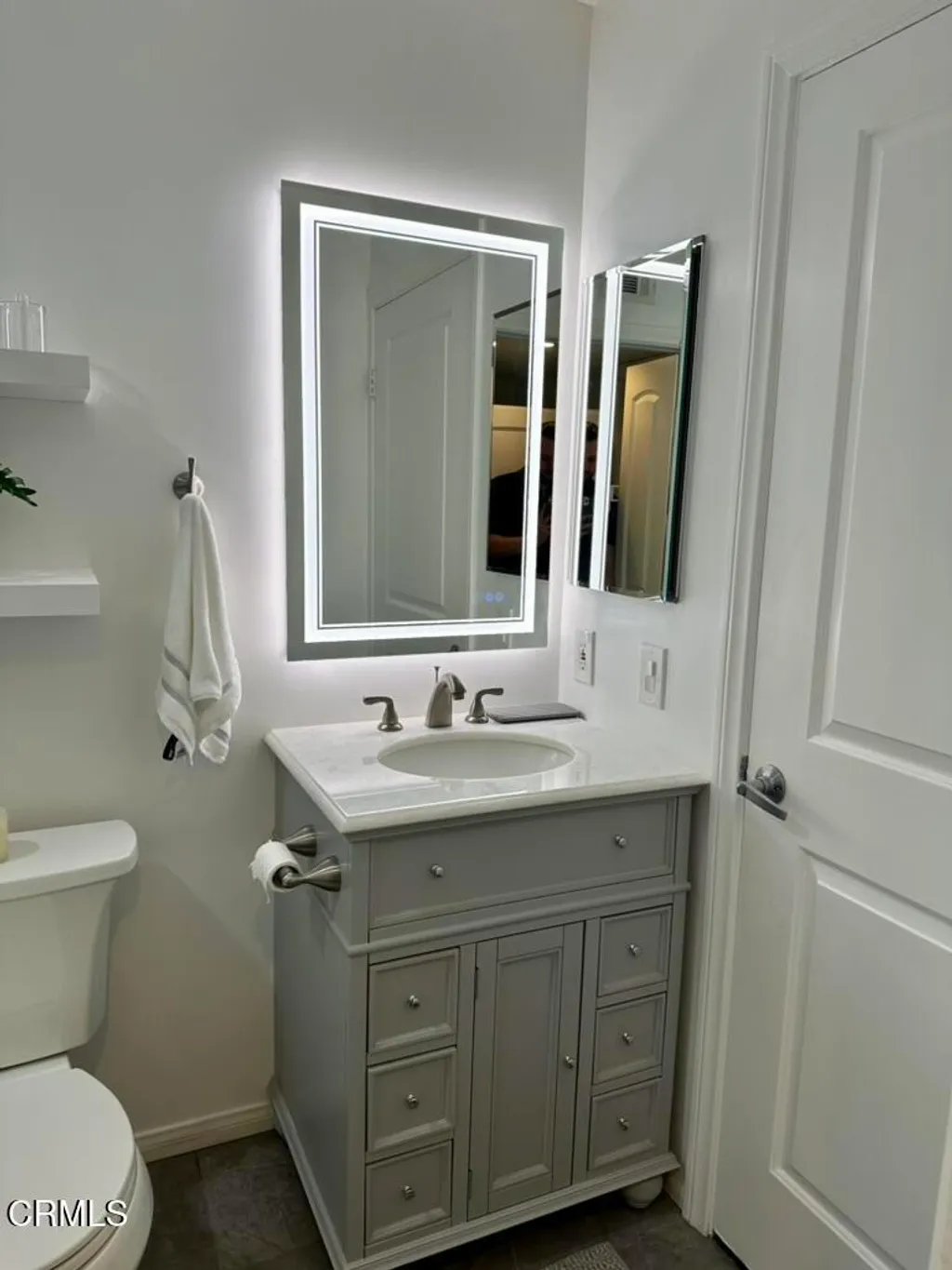 Additional image 17 of 355 N Maple Street Unit 131, Burbank, CA 91505