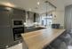 Additional image 6 of High Fernley Court, Bradford BD12