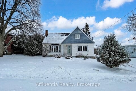 Additional image 7 of 755 Somerville Street, Oshawa, ON, L1G 4J4