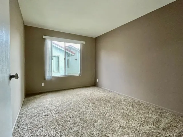 Additional image 36 of 74614 Driftwood Dr Unit C, Palm Desert, CA 92260