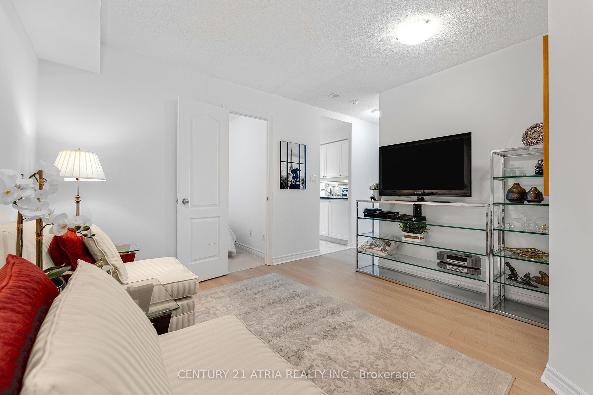 Additional image 5 of 808-3 Rean Drive, Toronto, ON, M2K 3C2