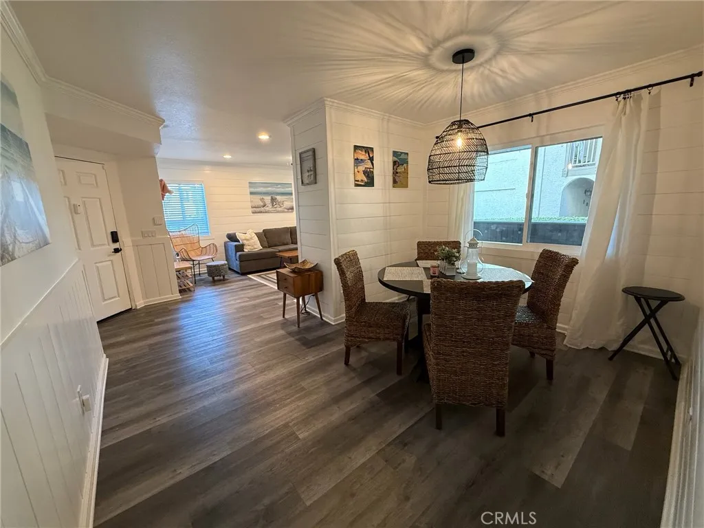 Additional image 7 of 54 Corniche Dr Unit D, Dana Point, CA 92629