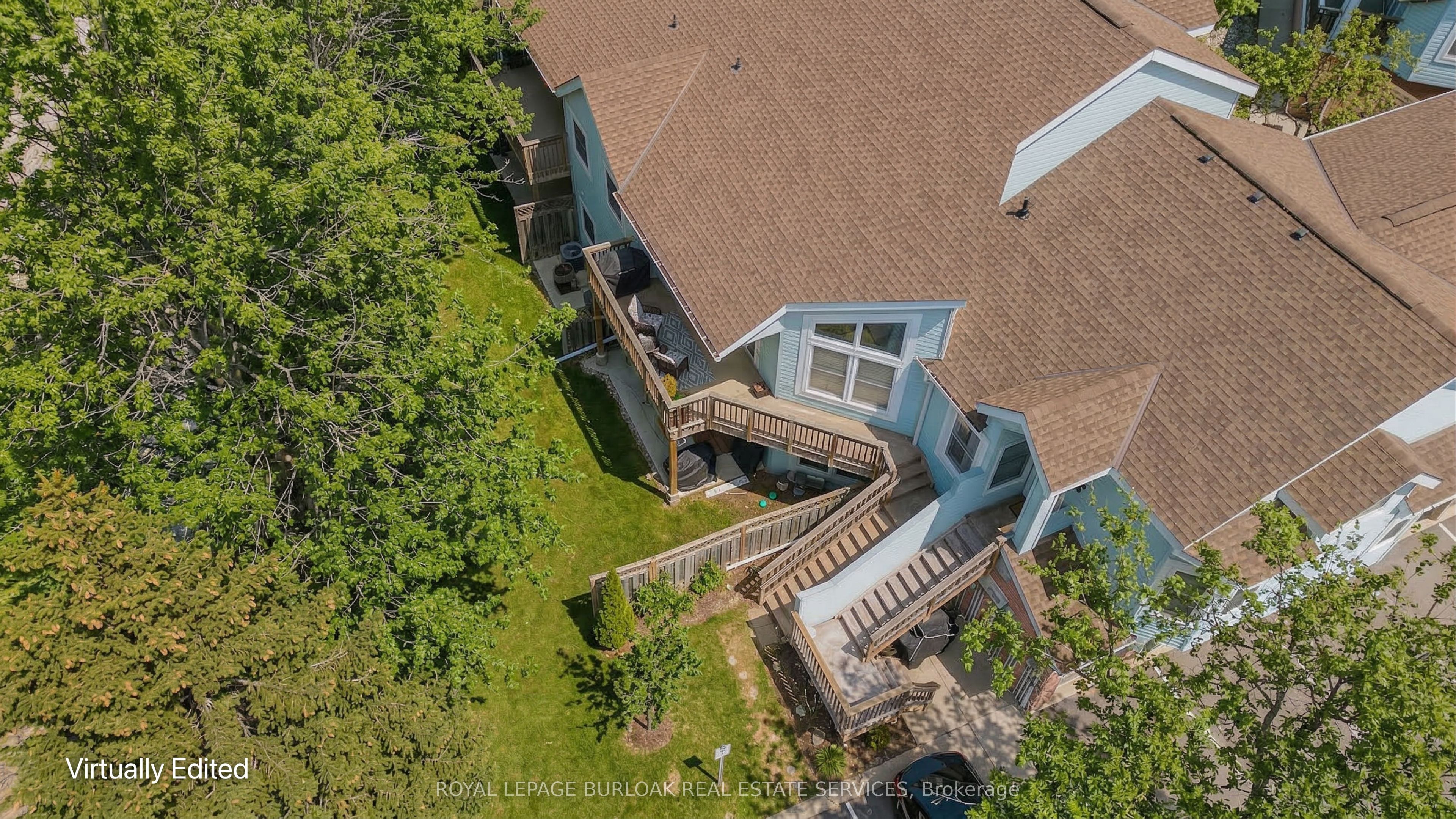 Additional image 3 of 418-1210 Thorpe Road, Burlington, ON, L7S 2H1