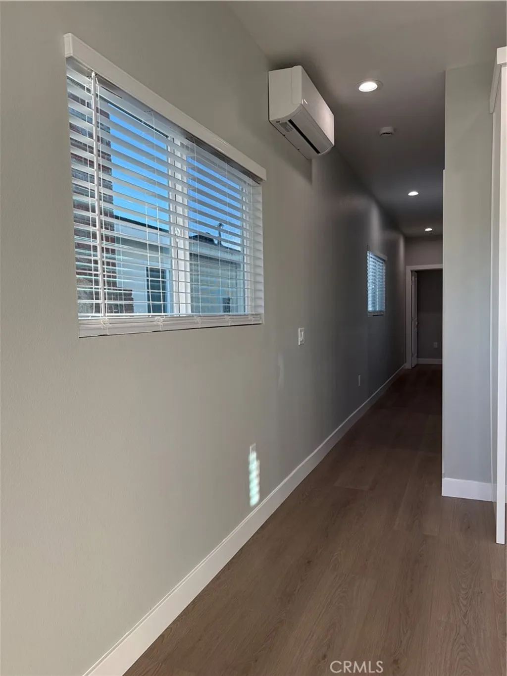 Additional image 13 of 16546 Hart Circle, Huntington Beach, CA 92647