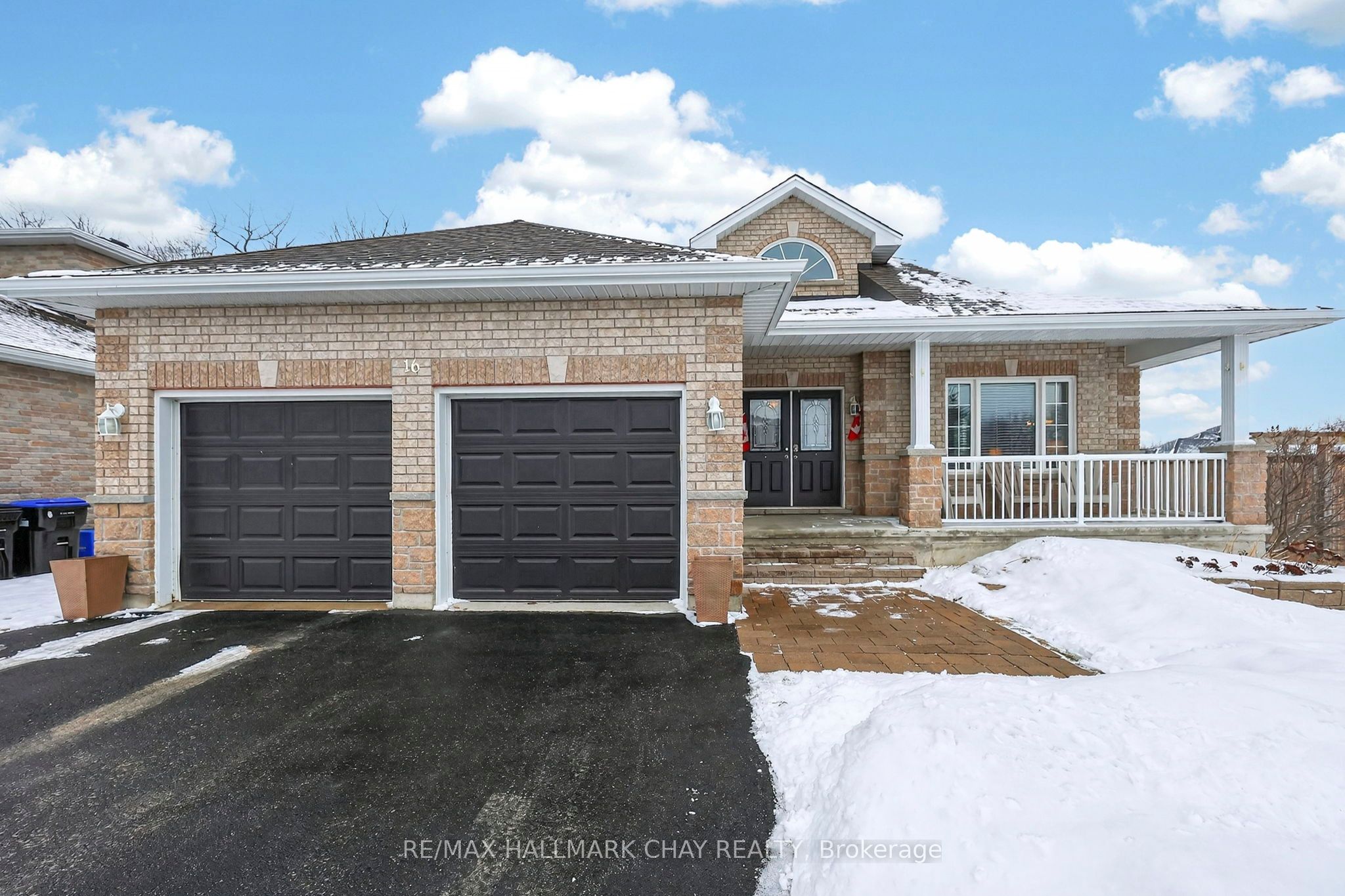 Additional image 2 of 16 Sheppard Drive, Tay, ON, L0K 2A0