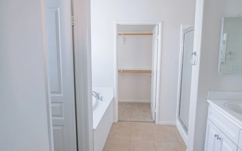 Additional image 21 of 4230 Via Angelo, Montclair, CA 91763