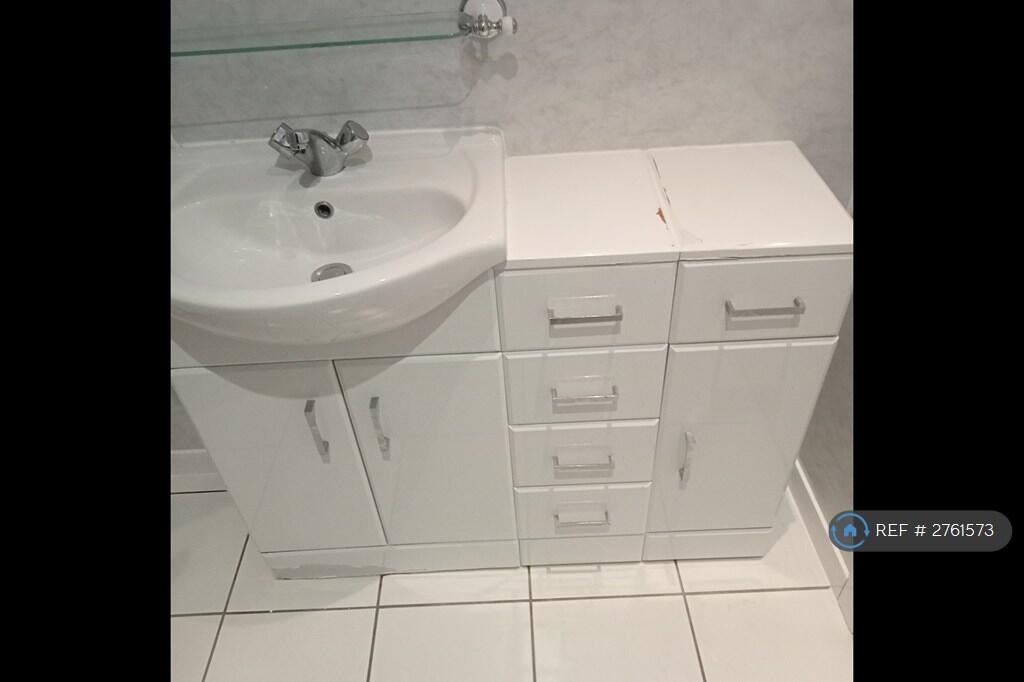 Additional image 8 of Bon Accord Street, Aberdeen, AB11