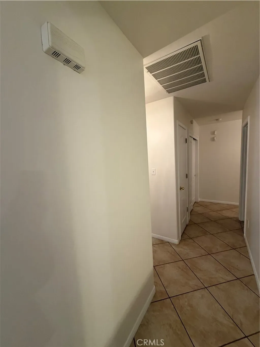 Additional image 16 of 6714 Mountain Iron Dr, Bakersfield, CA 93313