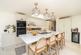Additional image 11 of Sarsfeld Road, London SW12