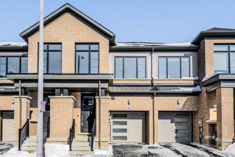 Additional image 7 of 42-474 Provident Way, Hamilton, ON, L0R 1W0