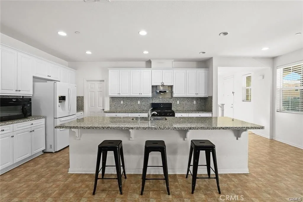 Additional image 6 of 6050 Rosewood Way, Eastvale, CA 92880