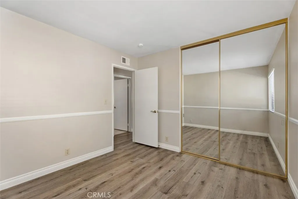 Additional image 51 of 193 Tarocco, Irvine, CA 92618