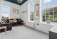 Additional image 9 of Bradley Drive, Hellingly, Hailsham