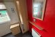 Additional image 13 of Chapel Hill  Witham Bank