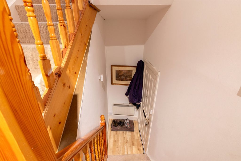 Additional image 17 of 2 bed flat for sale11/6, Tay Street, Perth, Perth And Kinross PH1