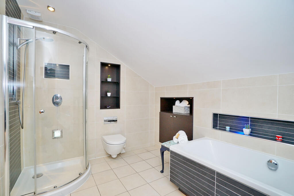 Additional image 7 of Polmuir Road, Aberdeen, AB11