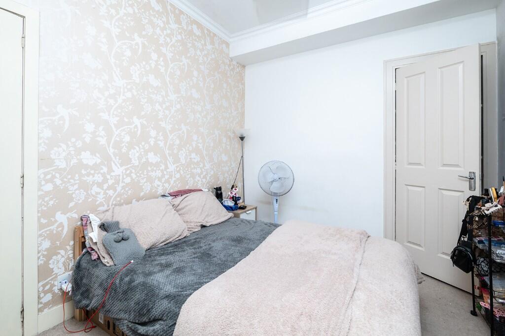 Additional image 9 of Nellfield Place, Aberdeen, AB10