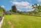 Additional image 37 of Newton Lodge, Newton Burgoland