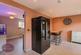 Additional image 8 of Middlebrook Road, Bagthorpe, Nottingham, NG16