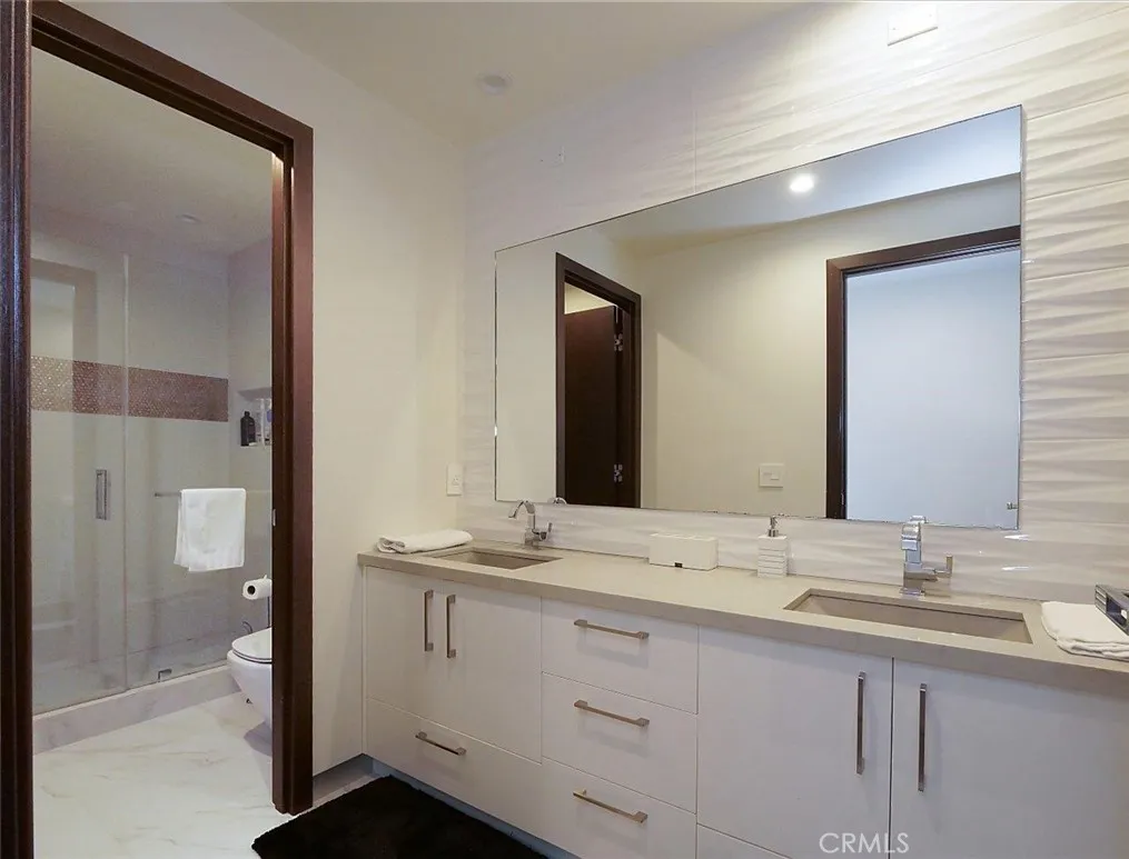 Additional image 56 of 1356 Via Romero, Palos Verdes Estates, CA 90274