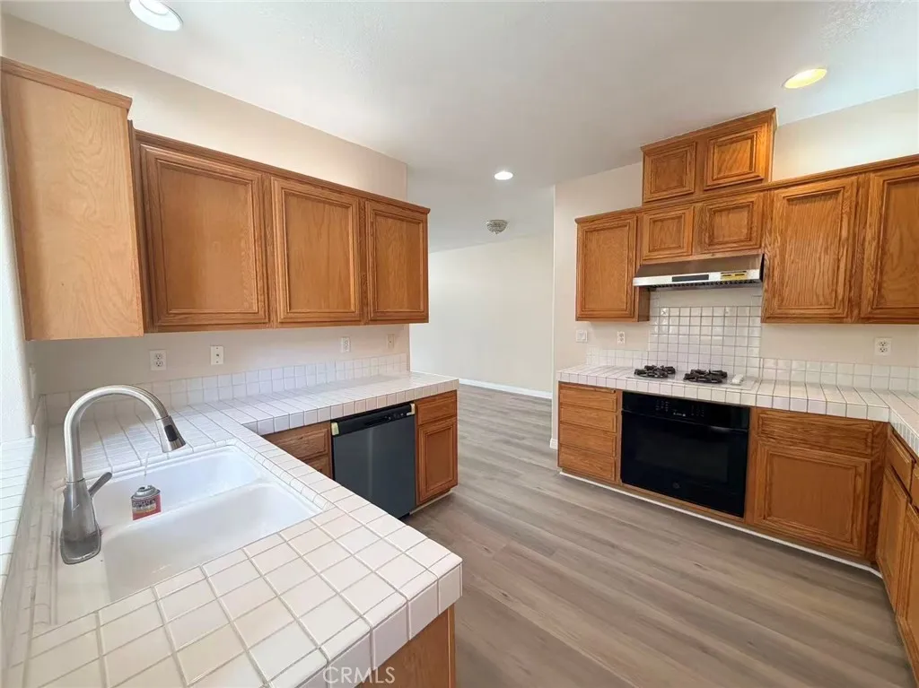 Additional image 13 of 23855 Nicole Way, Yorba Linda, CA 92887