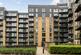 Additional image 10 of Hotspur Street, London