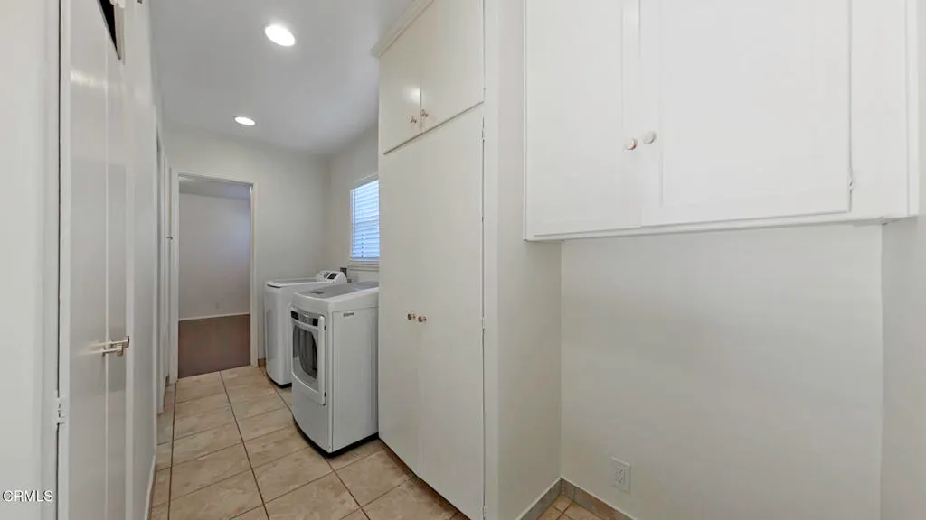 Additional image 61 of 3250 Las Lunas Street, Pasadena, CA