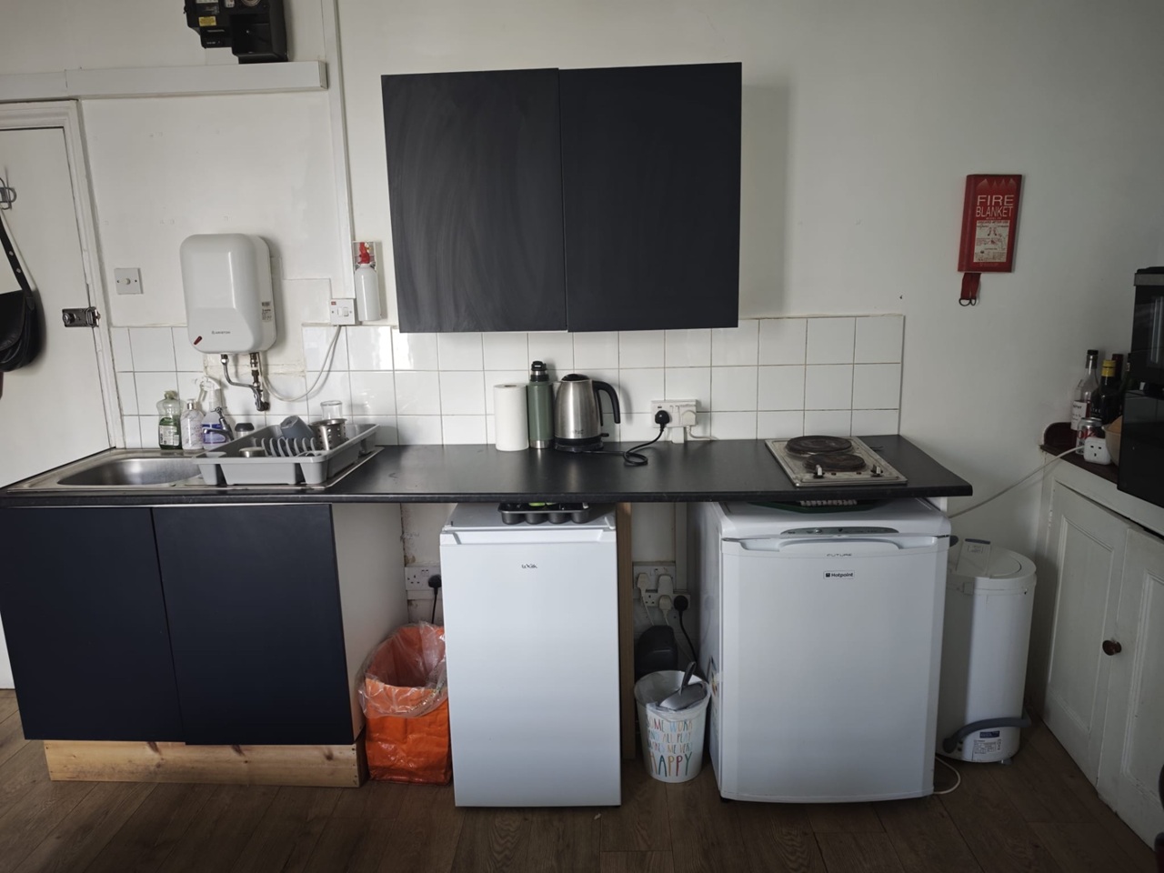 Additional image 6 of Room in a Shared House, Offord Road, N1, N1 1EB