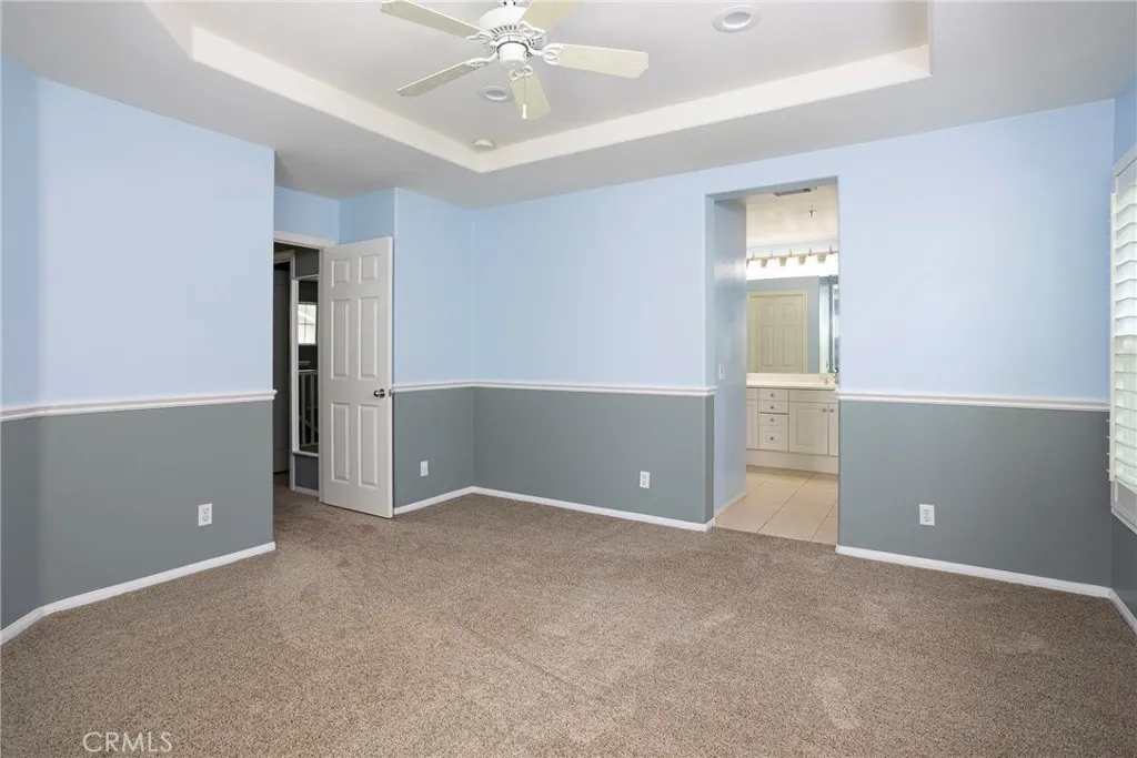 Additional image 40 of 57 Fieldhouse, Ladera Ranch, CA 92694