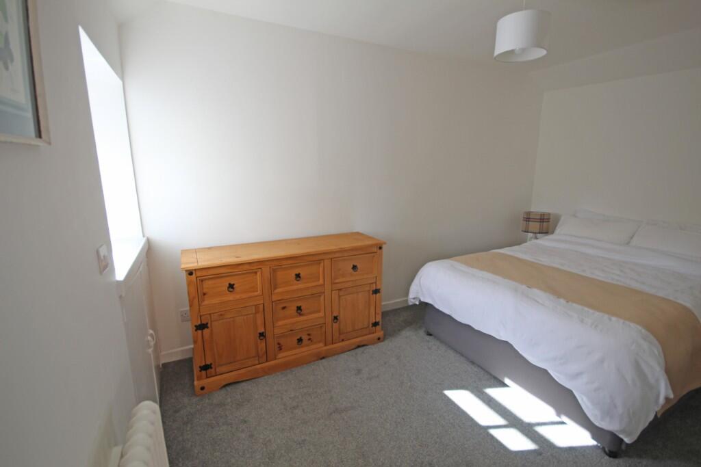 Additional image 18 of 34 South High Street, Portsoy, AB45 2NT