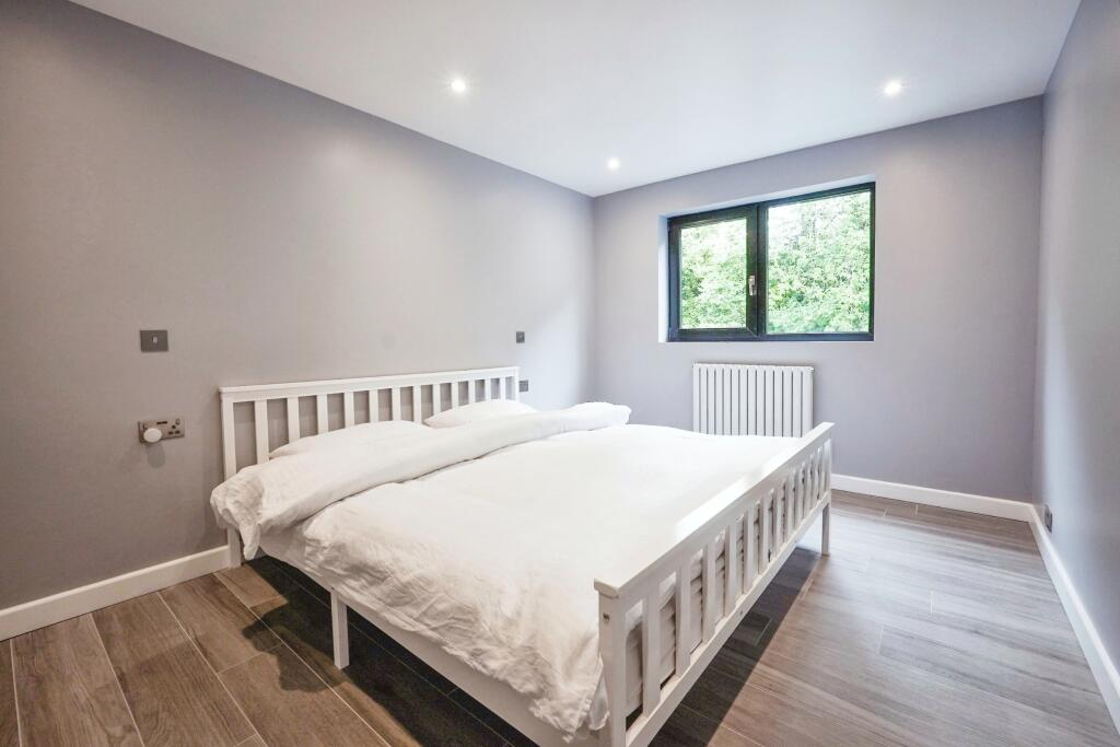 Additional image 6 of Lewisham Road, Dover, Kent, CT17