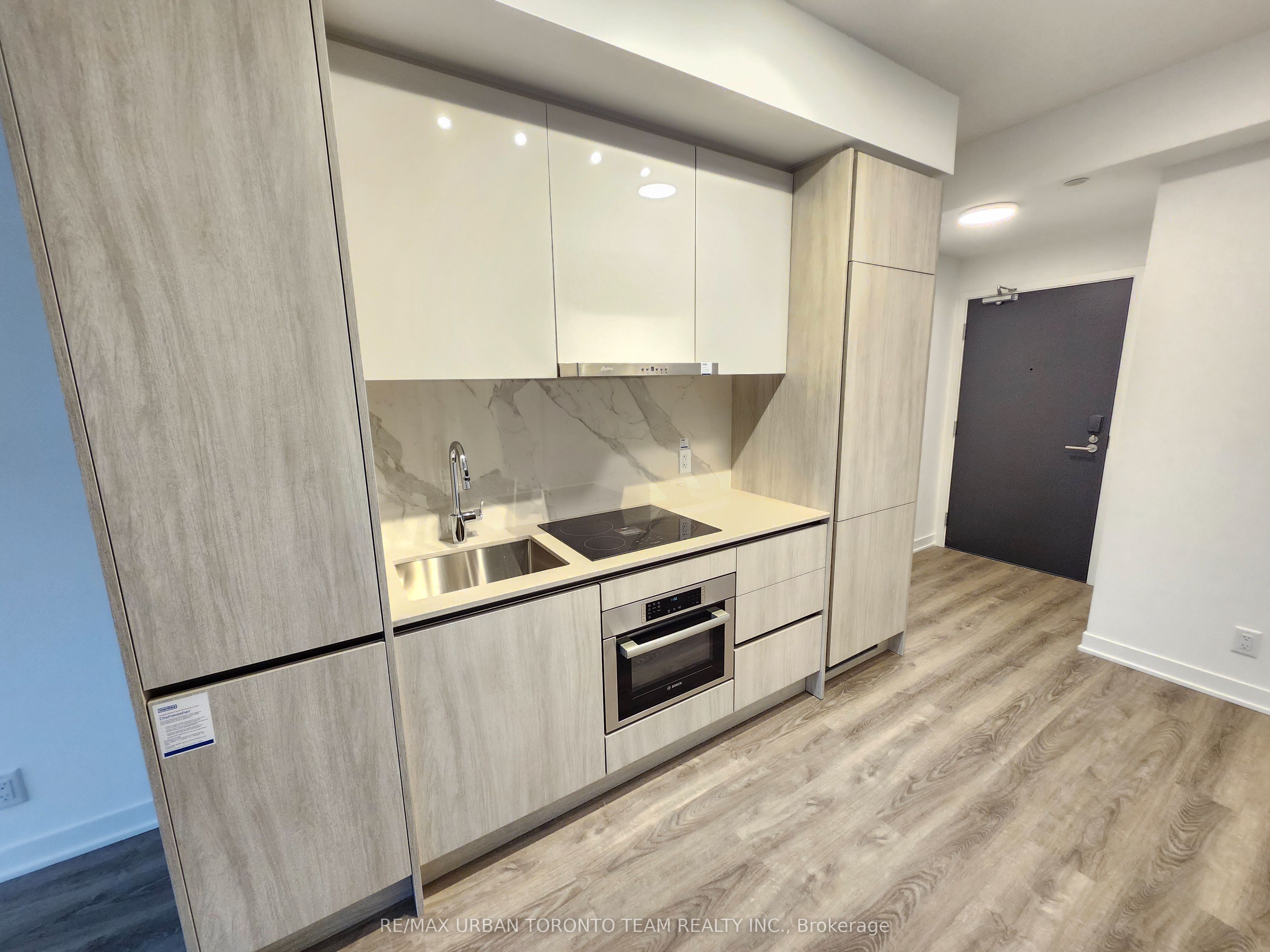 Additional image 5 of 1801-180 Front Street E, Toronto, ON, M5A 0K9