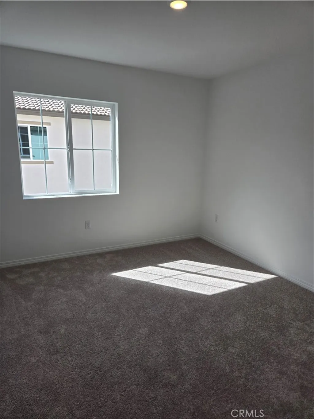 Additional image 14 of 7281 Olive Grove St, Riverside, CA 92507