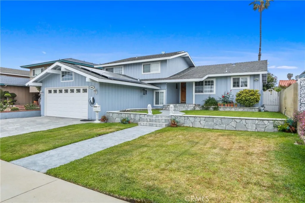 Additional image 2 of 1002 Fernrest Dr, Harbor City, CA 90710