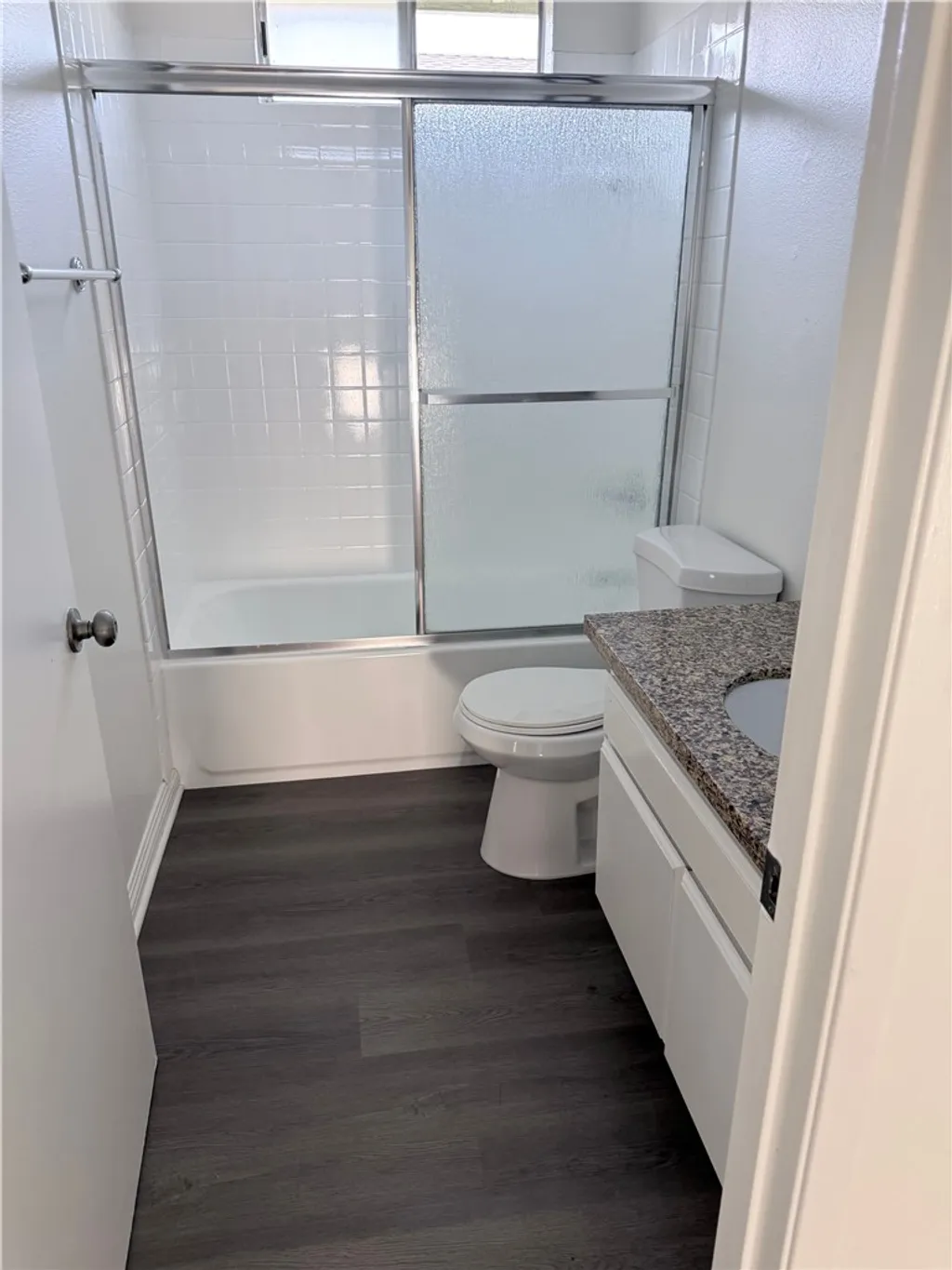 Additional image 6 of 1163 W Badillo Street Unit 3, Covina, CA 91724