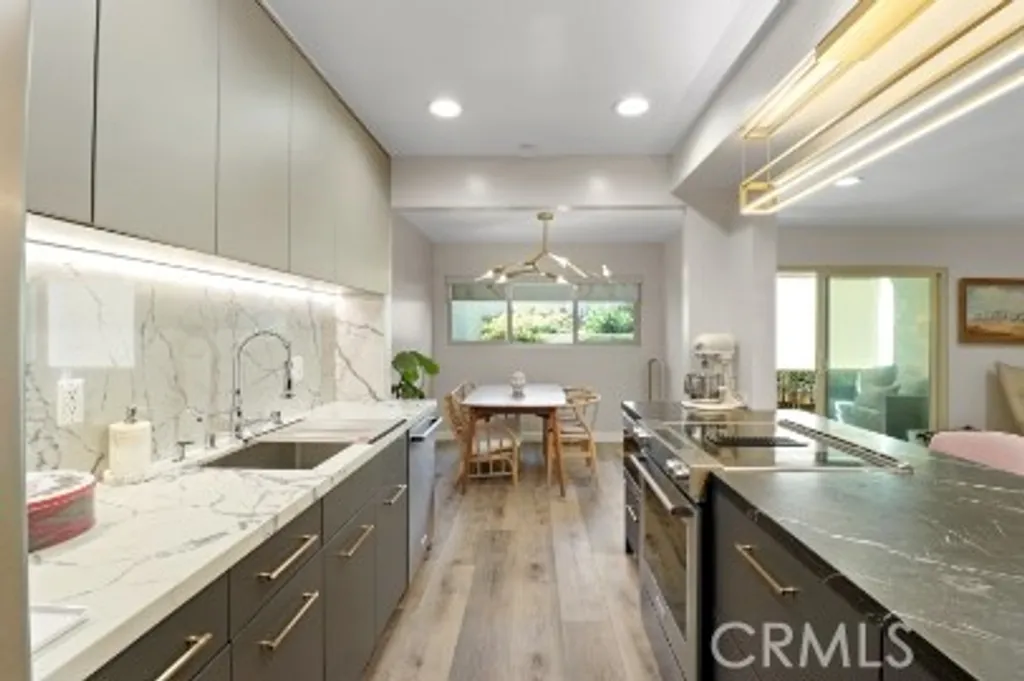 Additional image 8 of 4610 Park Granada Unit 2, Calabasas, CA 91302