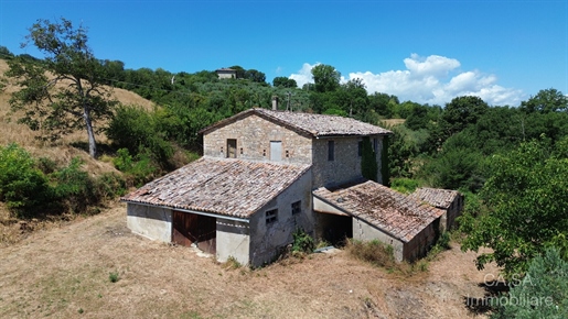 Additional image 19 of Todi (Perugia)