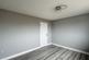Additional image 8 of Hazelmere Road, Northolt, Middlesex, UB5