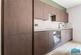 Additional image 13 of Brookhill Road, Barnet, EN4