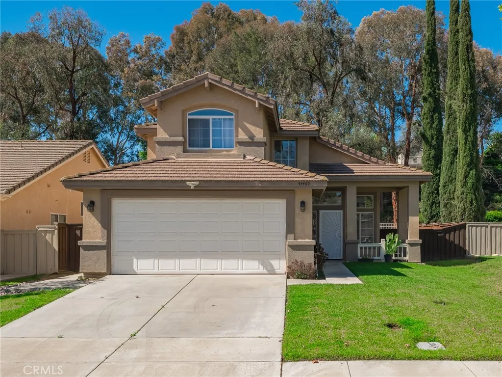 Additional image 26 of 43465 Corte Barbaste, Temecula, CA 92592