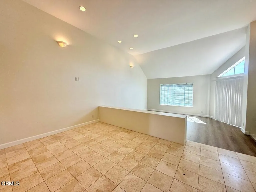 Additional image 46 of 574 Island View Circle, Port Hueneme, CA 93041