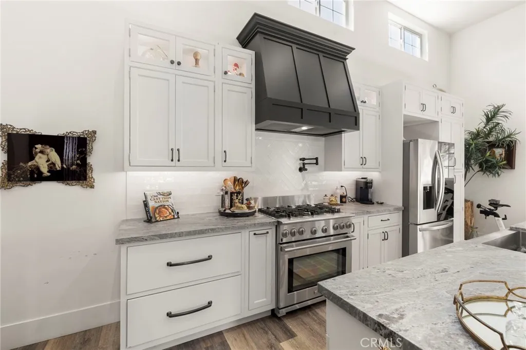 Additional image 74 of 1720 Vista Del Lago Dr, Fallbrook, CA 92028