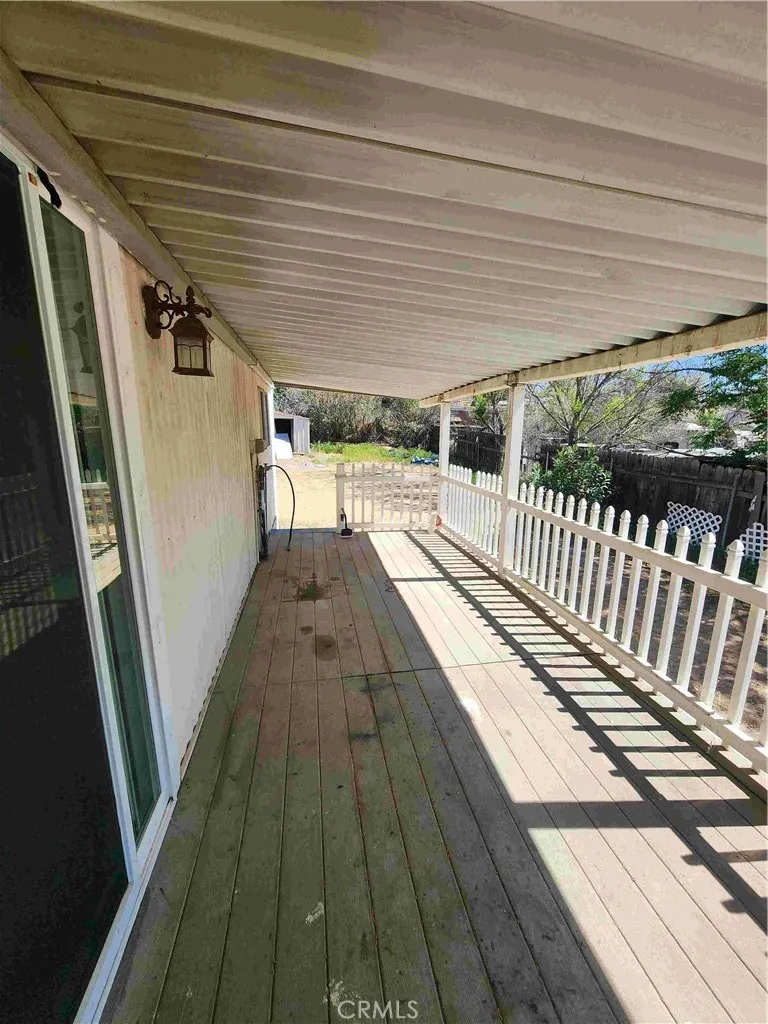 Additional image 44 of 32906 Wildomar Rd, Lake Elsinore, CA 92530