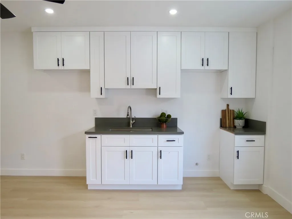 Additional image 15 of 1226 N Alma Ave, City Terrace, CA 90063