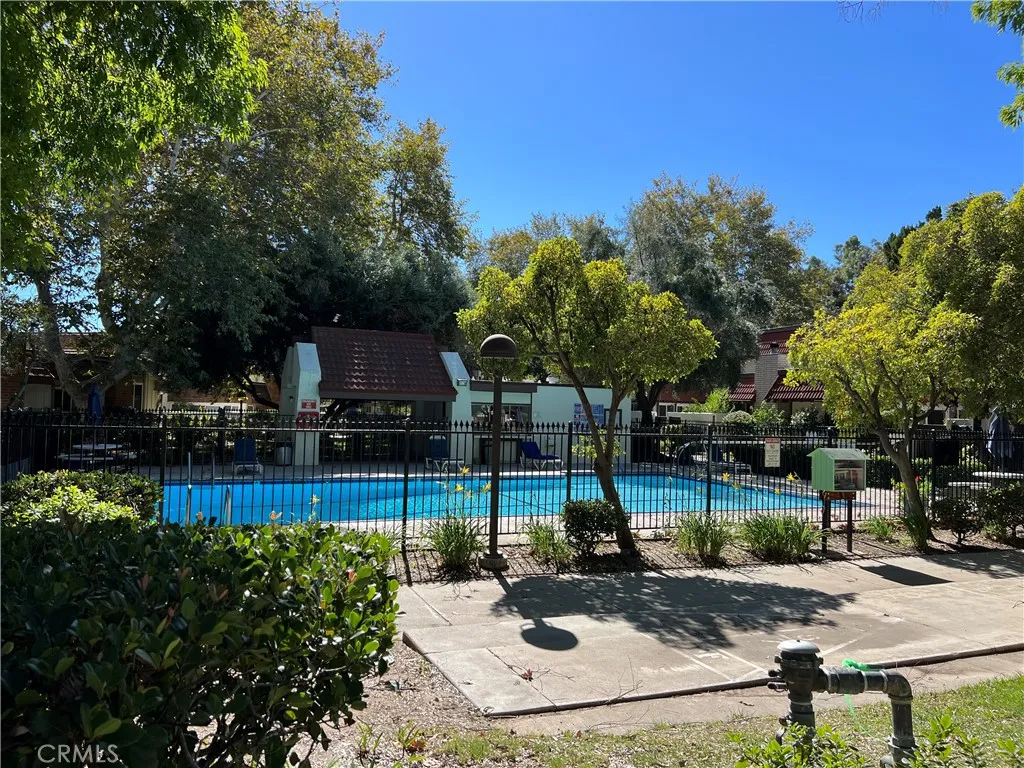 Additional image 59 of 10141 Valley Circle Boulevard Unit 4, Chatsworth, CA 91311