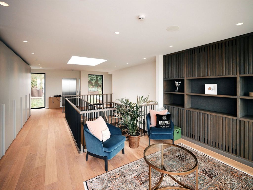 Additional image 14 of 5 bed detached house for saleLa Rue Au Moestre, St Brelade, Jersey JE3