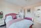 Additional image 11 of Horwood Close, Liverpool, Merseyside, L12
