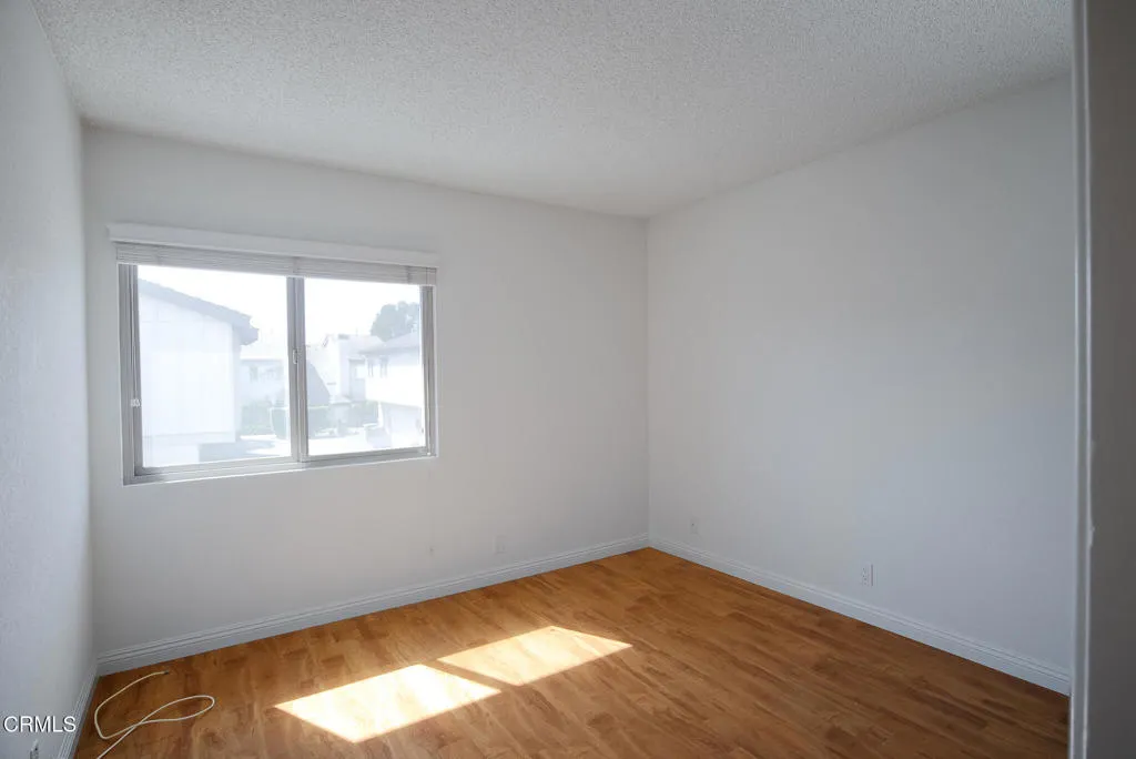 Additional image 44 of 3221 Harbor Boulevard, Oxnard, CA 93035