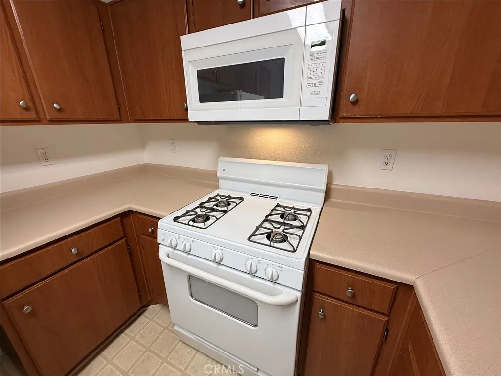 Additional image 46 of 31281 David Ln, Temecula, CA 92592